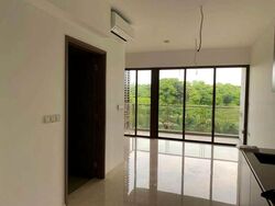 Seaside Residences (D15), Apartment #600120981
